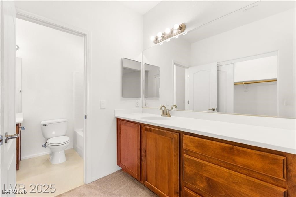 5018 Quiet Falls Court