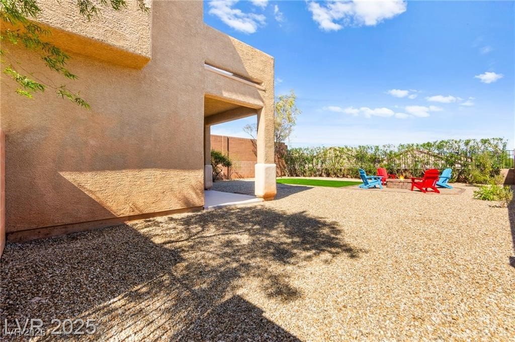 5018 Quiet Falls Court