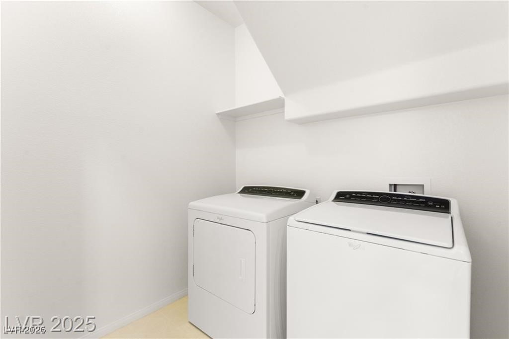 5018 Quiet Falls Court