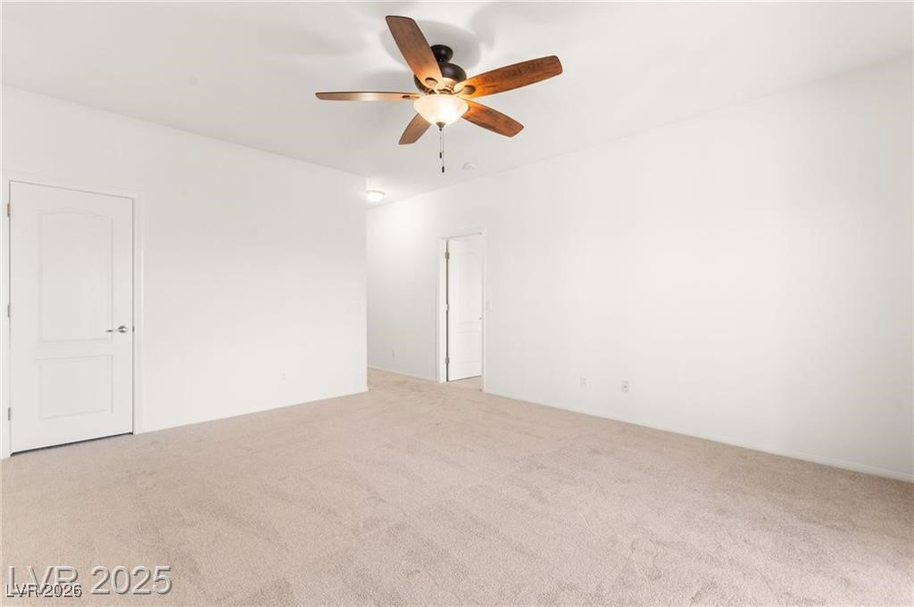 5018 Quiet Falls Court