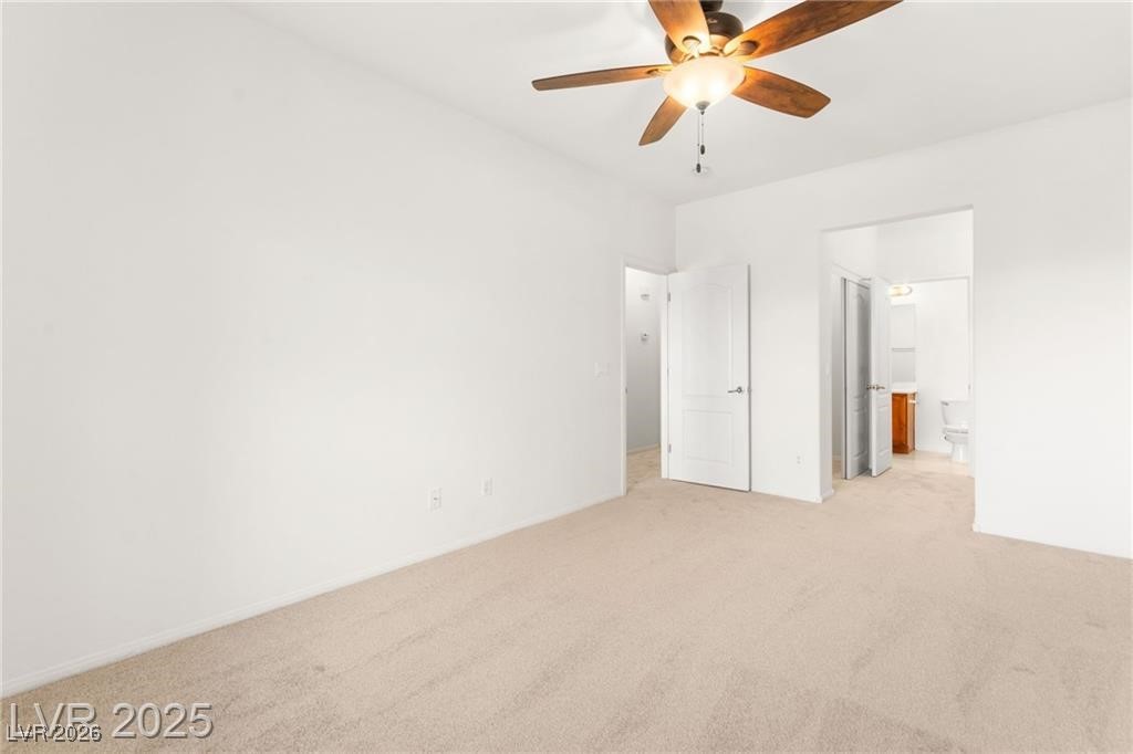 5018 Quiet Falls Court