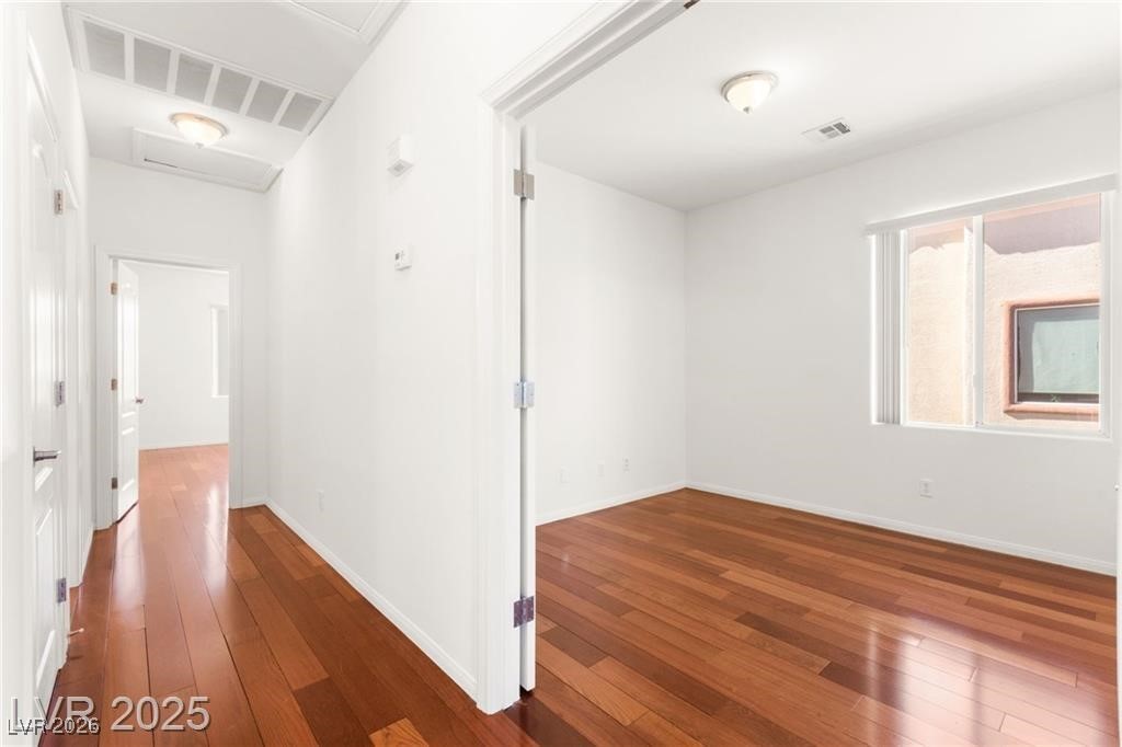 5018 Quiet Falls Court