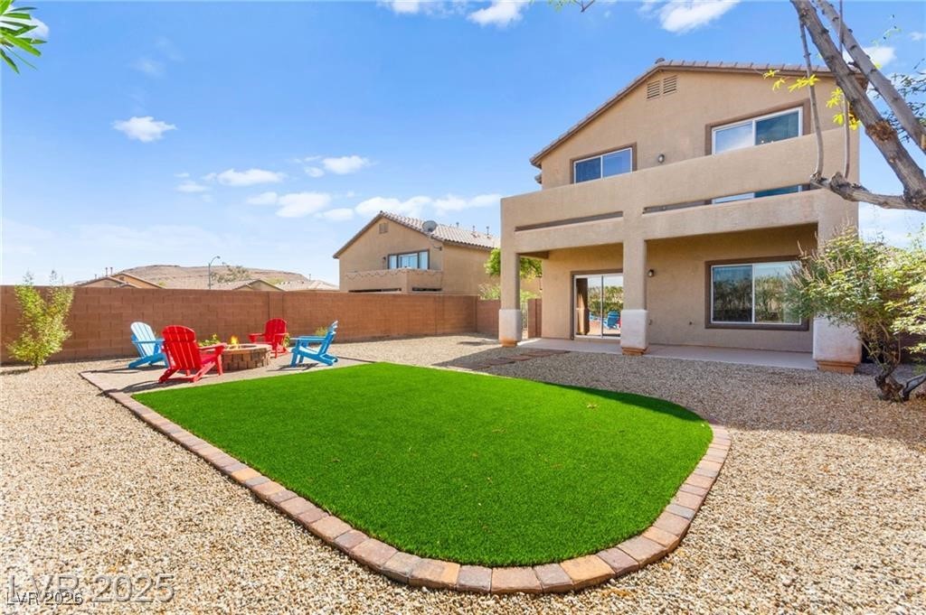 5018 Quiet Falls Court