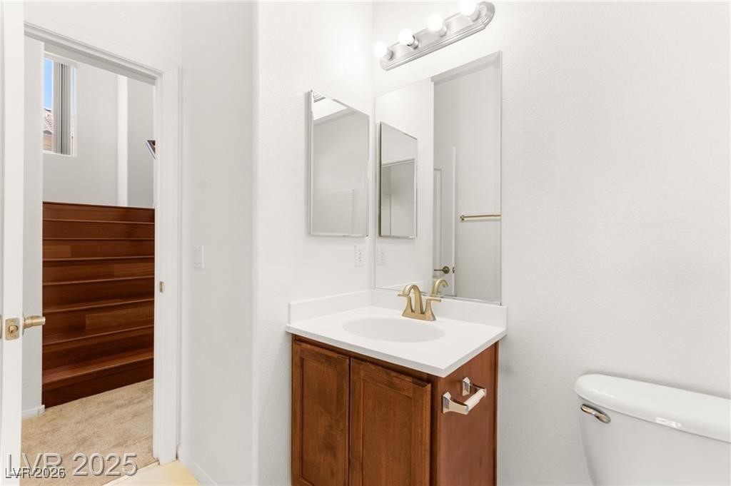 5018 Quiet Falls Court