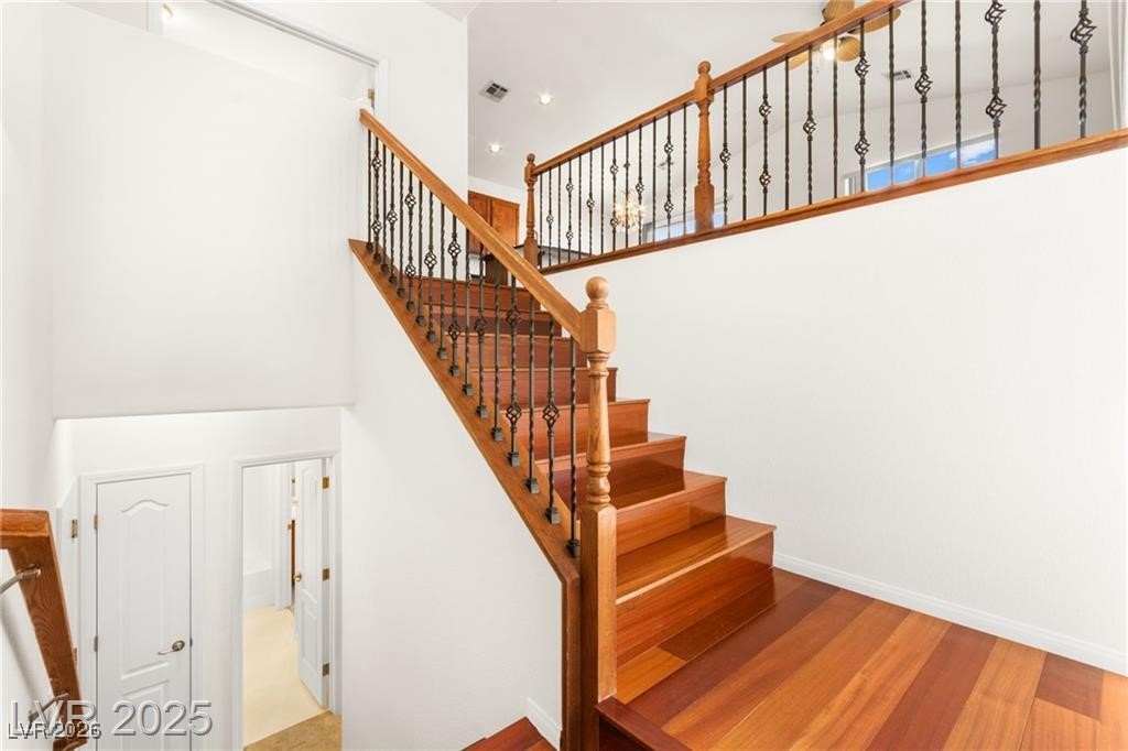 5018 Quiet Falls Court