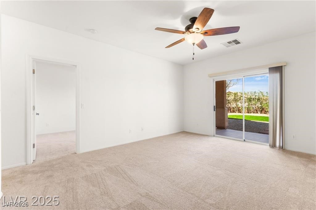 5018 Quiet Falls Court