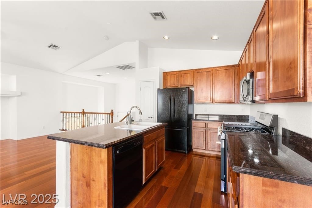 5018 Quiet Falls Court