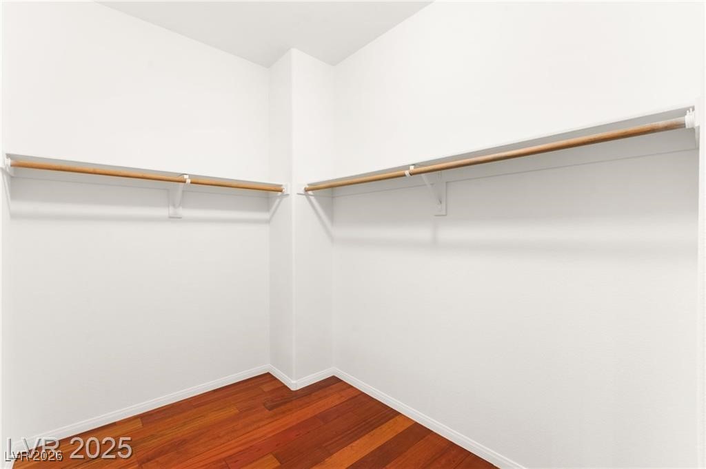 5018 Quiet Falls Court