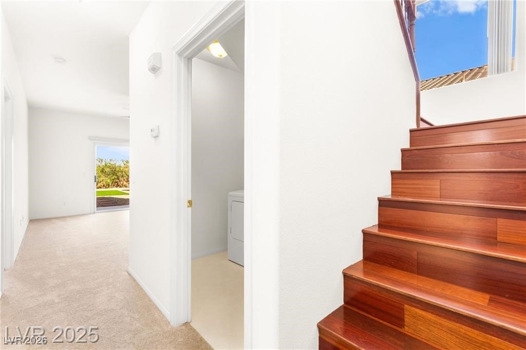 5018 Quiet Falls Court