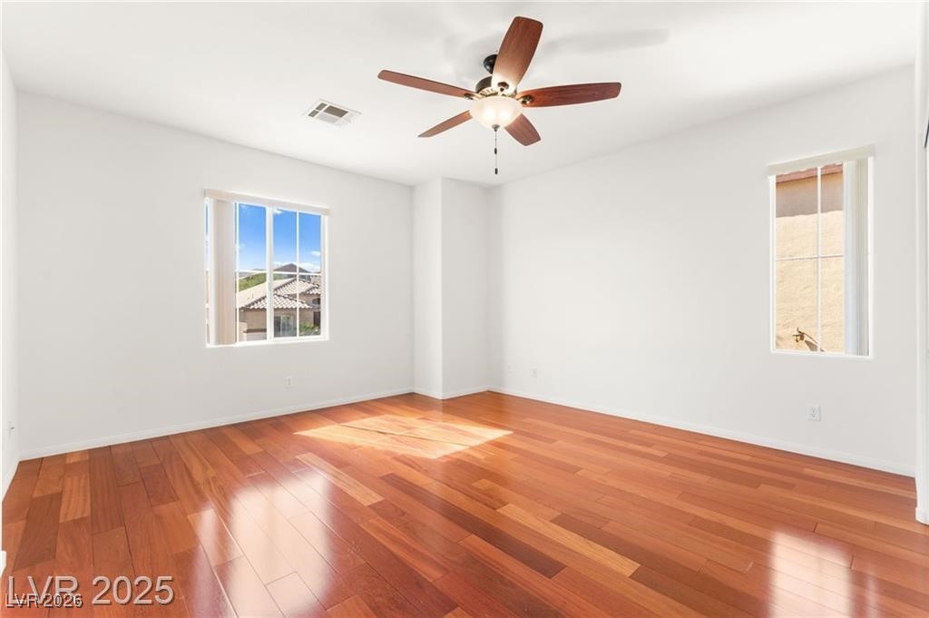 5018 Quiet Falls Court