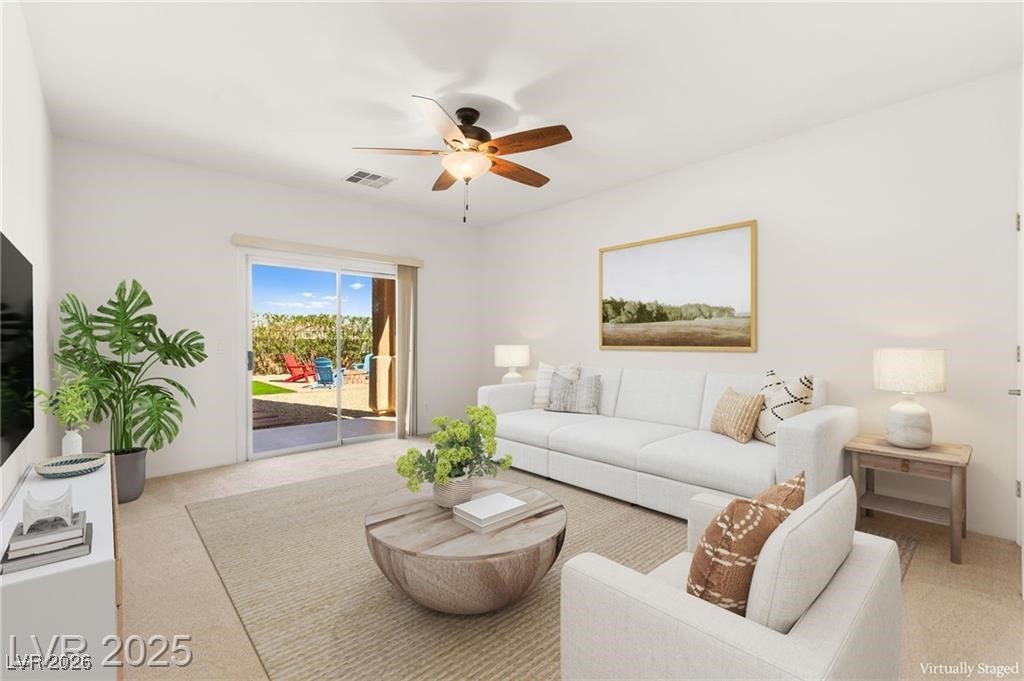 5018 Quiet Falls Court