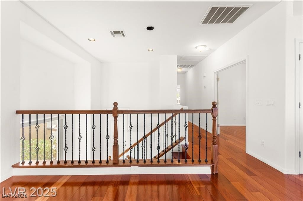 5018 Quiet Falls Court