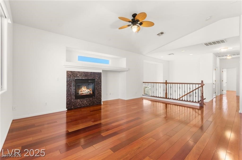 5018 Quiet Falls Court