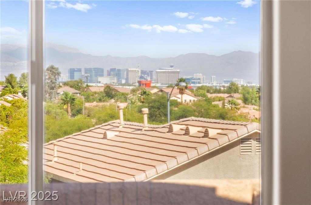 5018 Quiet Falls Court