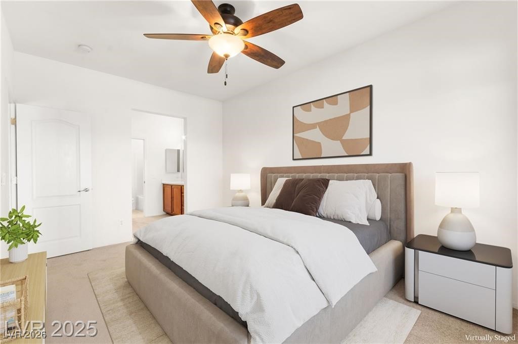 5018 Quiet Falls Court