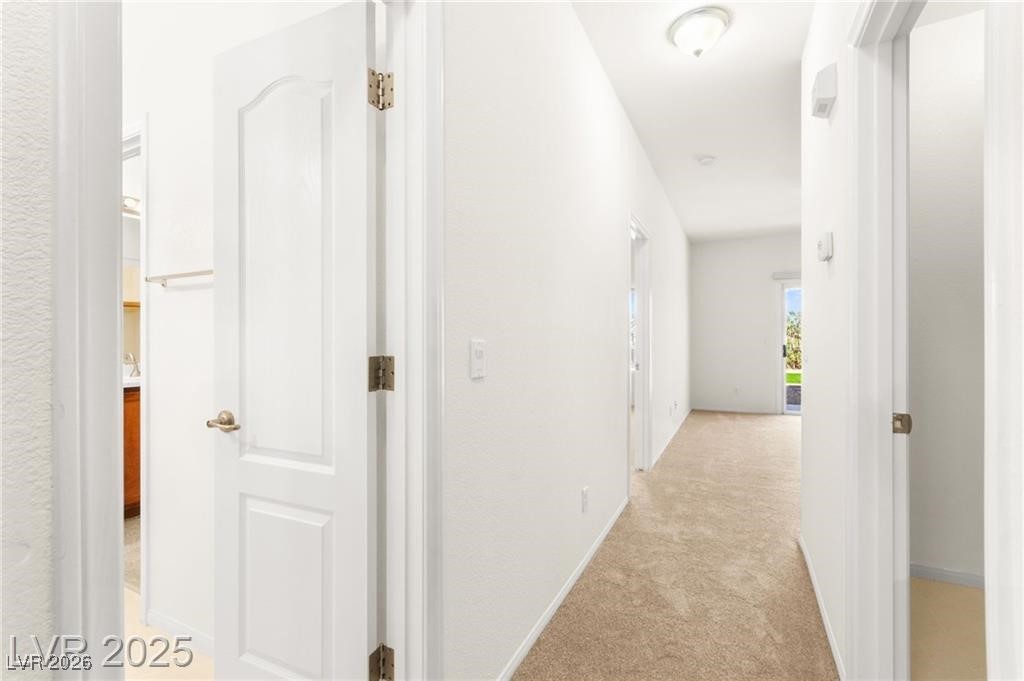 5018 Quiet Falls Court