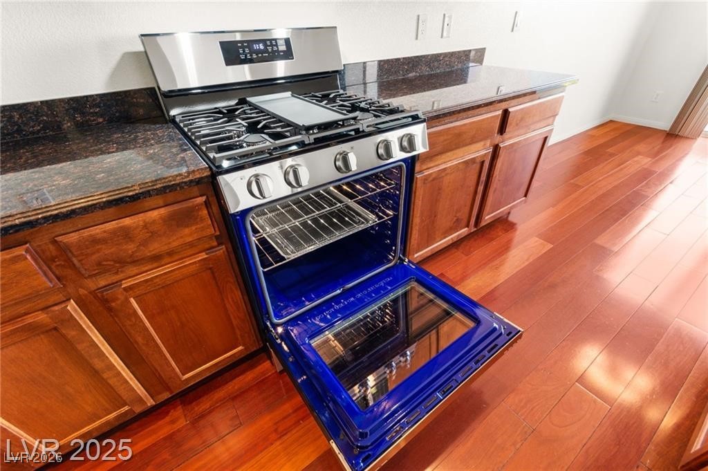 5018 Quiet Falls Court