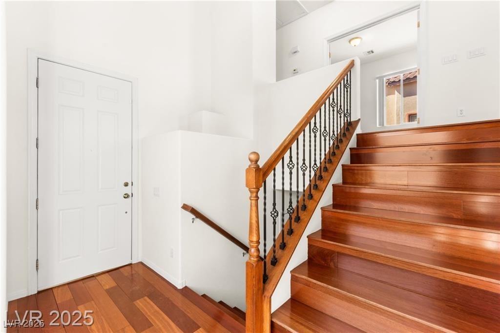 5018 Quiet Falls Court