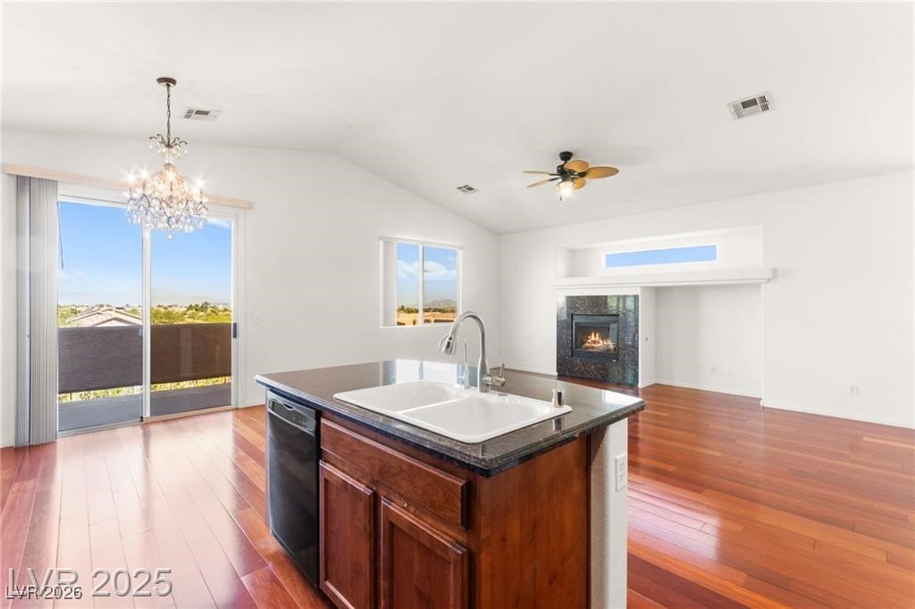 5018 Quiet Falls Court