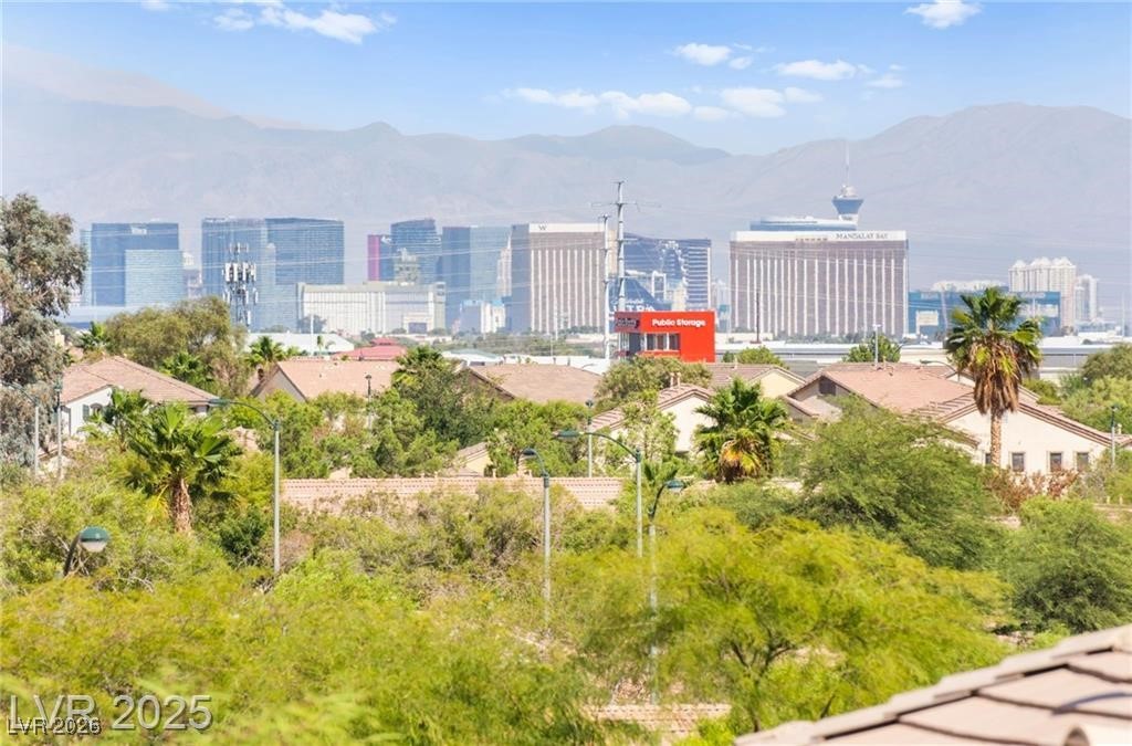 5018 Quiet Falls Court