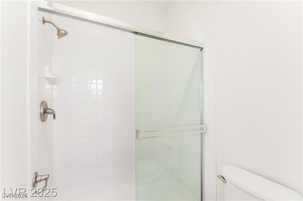 5018 Quiet Falls Court