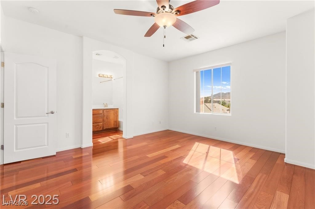 5018 Quiet Falls Court