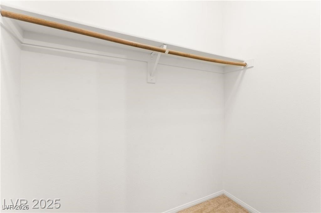 5018 Quiet Falls Court