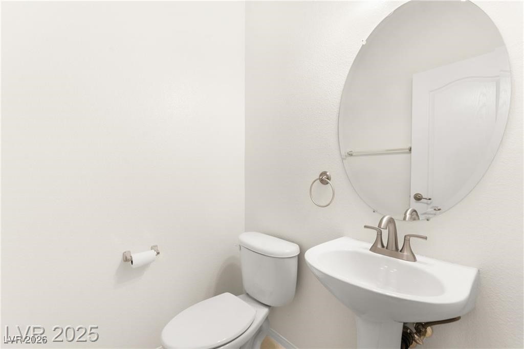 5018 Quiet Falls Court