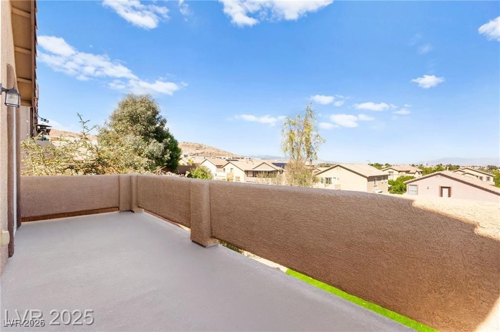 5018 Quiet Falls Court