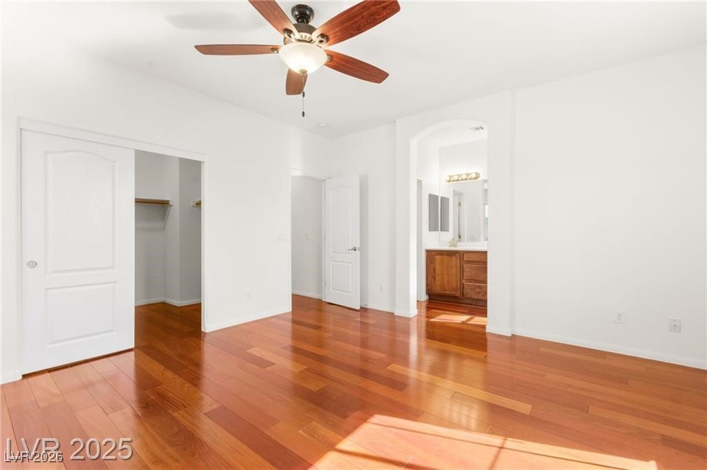 5018 Quiet Falls Court