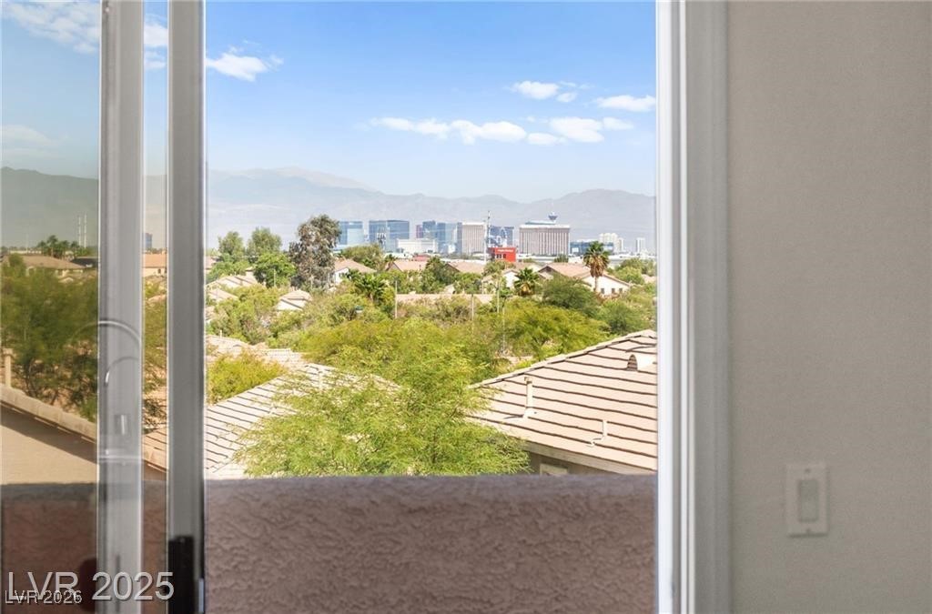 5018 Quiet Falls Court