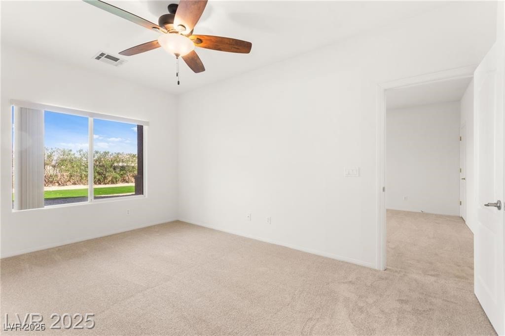 5018 Quiet Falls Court