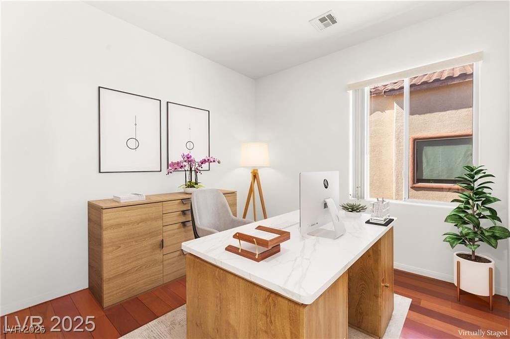 5018 Quiet Falls Court