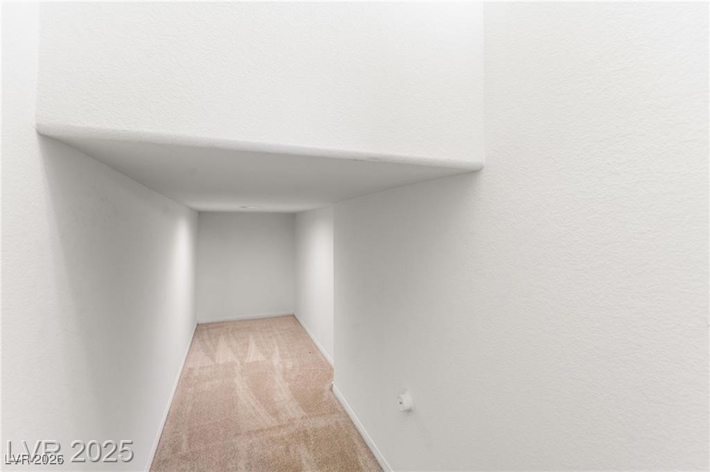 5018 Quiet Falls Court