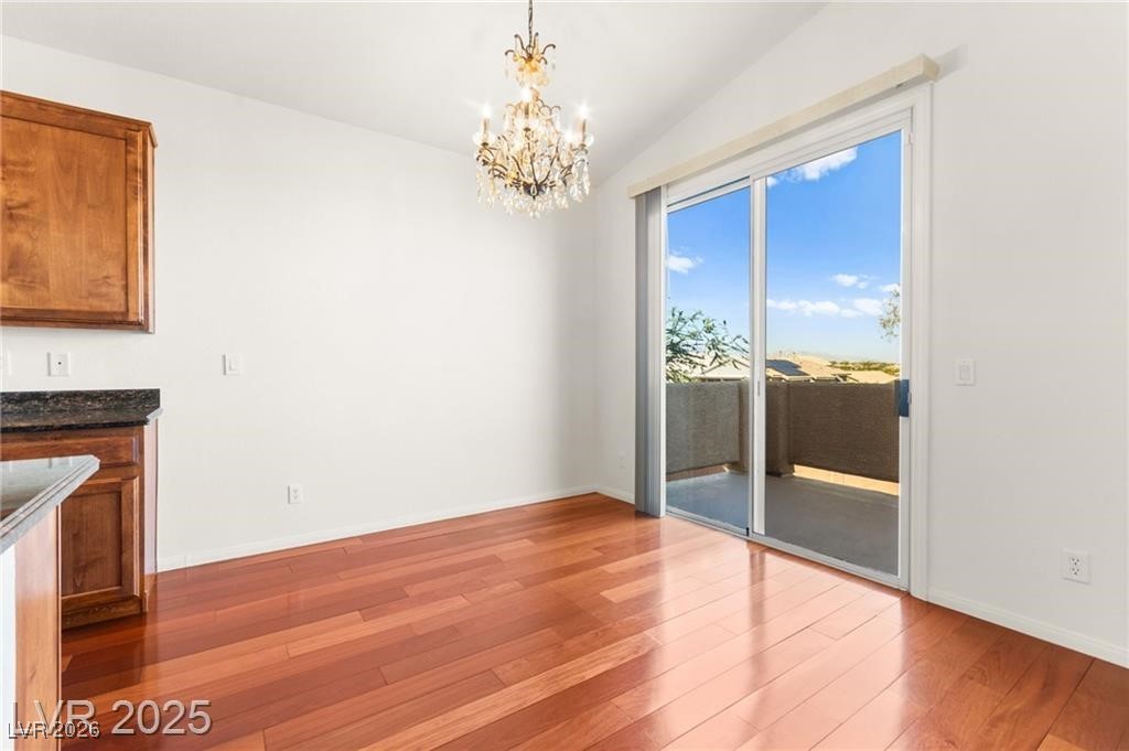 5018 Quiet Falls Court