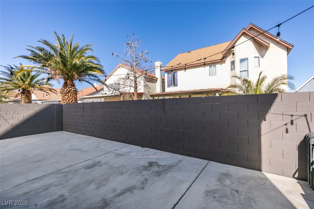 6612 Lombard Drive