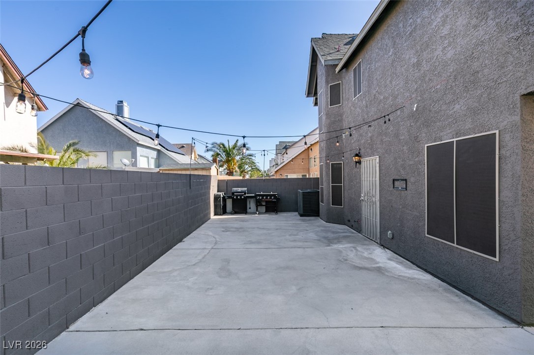 6612 Lombard Drive