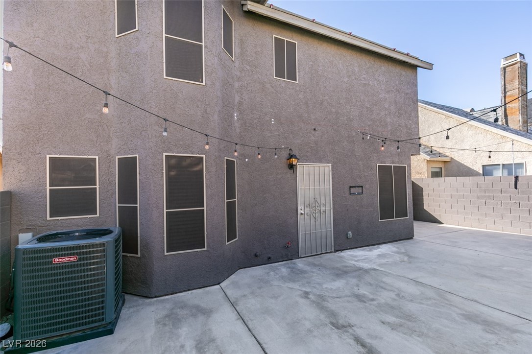 6612 Lombard Drive