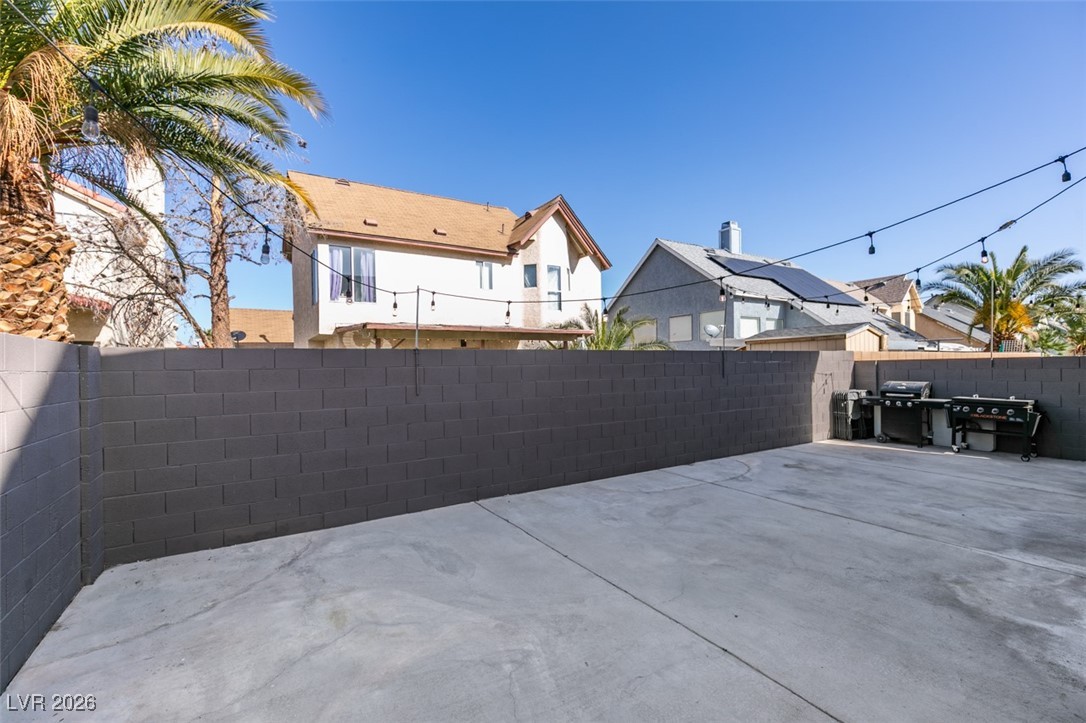 6612 Lombard Drive