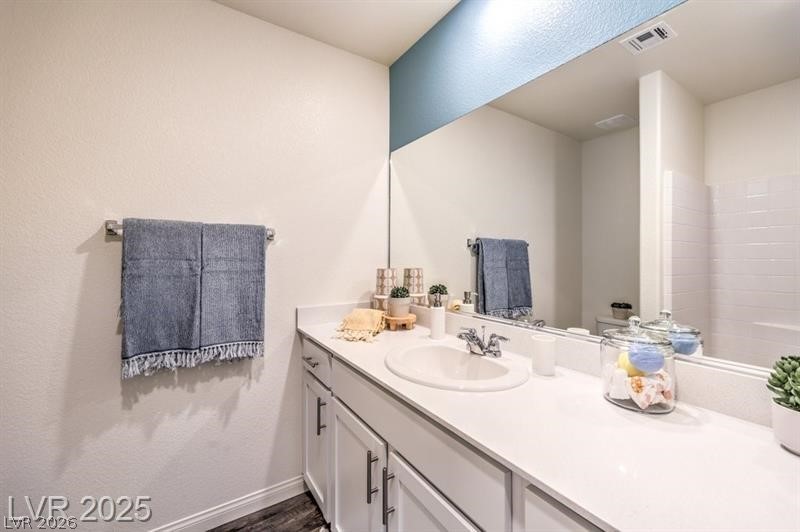 3296 La Cura Avenue 77