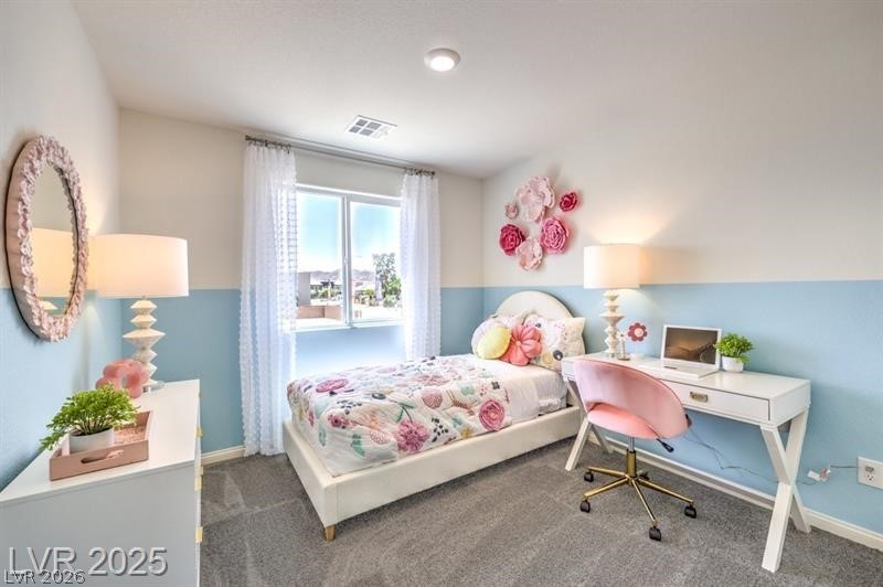 3296 La Cura Avenue 77