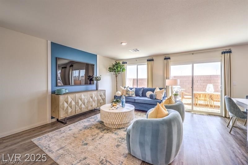 3296 La Cura Avenue 77