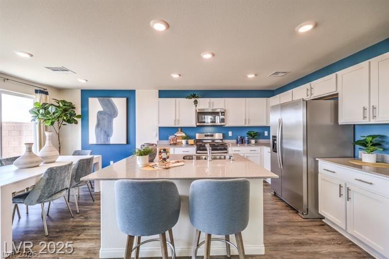 3296 La Cura Avenue 77