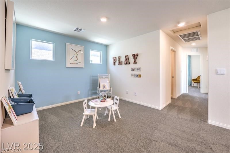 3296 La Cura Avenue 77