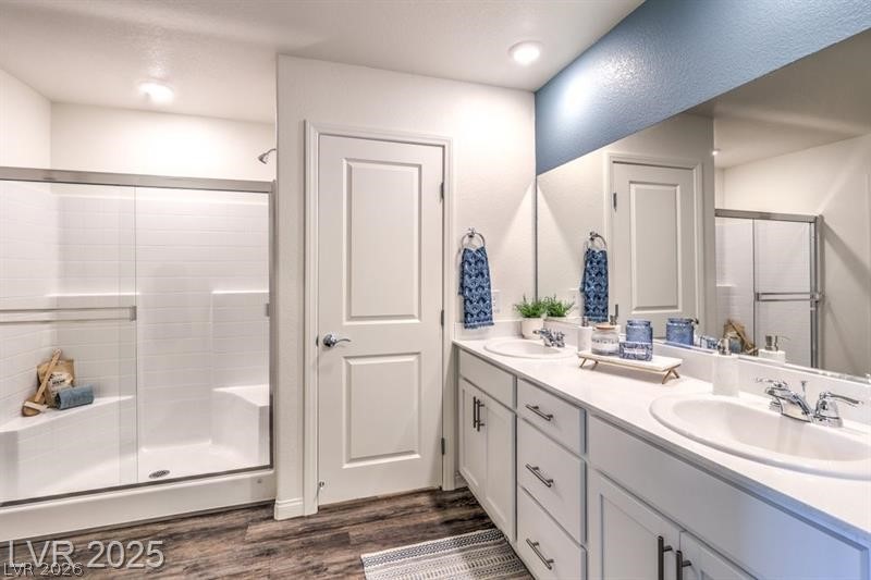 3296 La Cura Avenue 77