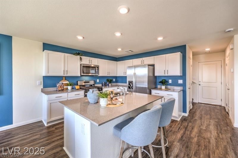 3296 La Cura Avenue 77