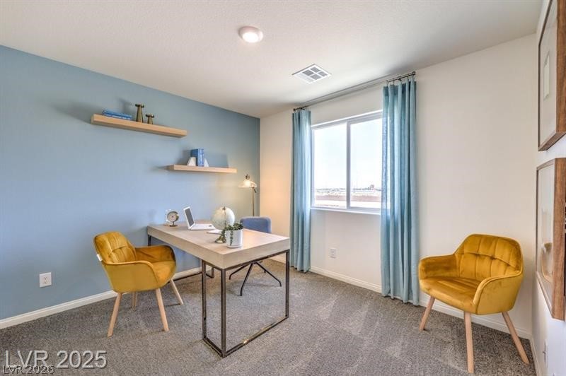 3296 La Cura Avenue 77