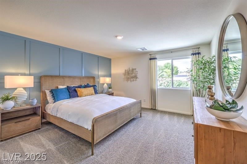 3296 La Cura Avenue 77