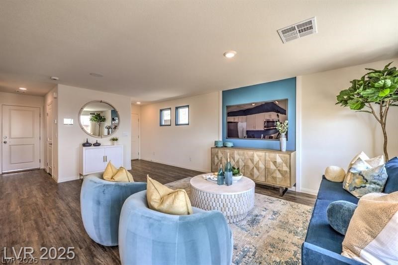 3296 La Cura Avenue 77