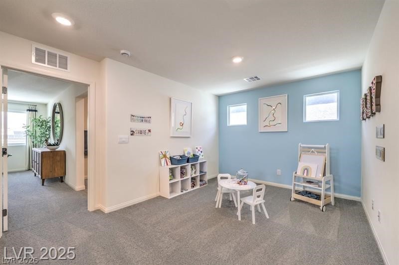 3296 La Cura Avenue 77